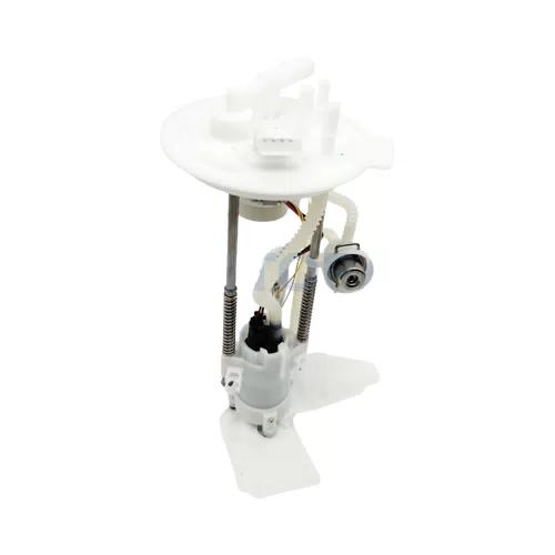 Fuel Pump Assembly Fit for Ford Ranger 2.3L 3L 4L2004-2006 for Mazda B2300 2.3L 2004-2006 for Mazda B3000 3L E2357M AE8Z9H307C